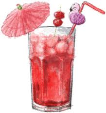 670 x 1005 jpeg 60 кб. Shirley Temple By Torstan On Deviantart