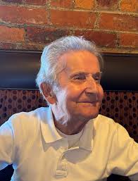 Curlis Meaux Obituary