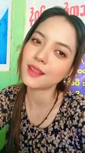 juliaangle #ကုလားသီးချင်းလေးနဲ့🥀 #ချစ်တဲ့စိတ်လေးနဲ့ကြည့်ပေးပါနော်😘 ...