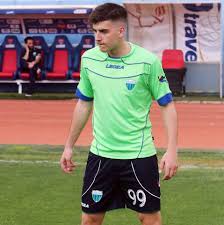 Join facebook to connect with φωτης ιωαννιδης and others you may know. Facebook