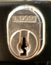 We did not find results for: Esp L009 Replacement Key L001 L012 Lock Series Easykeys Com