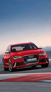 You can also upload and share your favorite music wallpapers 1920x1080. Free Download Audi Rs6 Htc One Wallpaper Best Htc One Wallpapers 1080x1920 For Your Desktop Mobile Tablet Explore 100 Audi Rs6 Wallpapers Audi Rs6 Wallpaper Audi Rs6 Wallpapers Audi