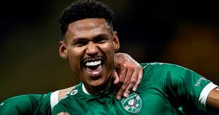 La llamativa primera incorporación que hará Talleres en el mercado :: Olé