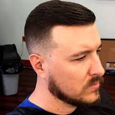 Barbearia tradicional espaço estético para homens. Canyon Del Oro Barbershop Oro Valley And Tucson Barbers