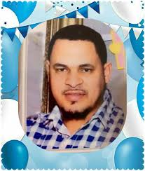 En el día de hoy se encuentra...