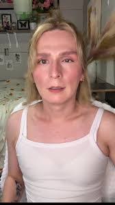 Jade Rubio's Instagram, Twitter & Facebook