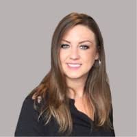 30+ "Lisa Schaller" profiles