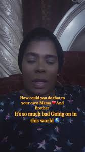 Derrick Wilburn What Did He Do to Daughter