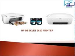 Download and install driver using 123.hp.com/setup 2620. Hp Deskjet 2620 Installieren Hp Deskjet 2620 Printer Model Runs According To The Modern Hp Thermal Inkjet Print Technology