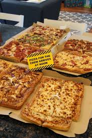 Bauarbeiter Essen Mhh Lecker Fur Unsere Bauarbeiter Party Ist Das Die P Construction Birthday Party Food Construction Birthday Parties Construction Birthday