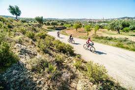Problem is, you won't have one at the beginning of the game, so you'll want to get one as fast as you can. Xpdtn3 Family Bikepacking 3t Blog