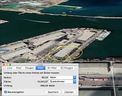 We would like to show you a description here but the site won't allow us. Julian Ropcke On Twitter Der Krater Den Die Explosion Im Hafen Von Beirut Gerissen Hat Hat Einen Durchmesser Von Etwa 60 Metern Wie Drohnen Aufnahmen Von Vor Ort Zeigen Er Ist So Tief