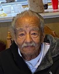 Ramiro Ponce Obituary July 10, 2023