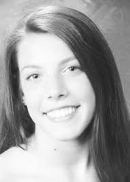 HB 06.03.16 FRI GRAD 16 PAGES