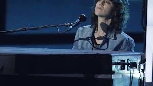 Charlotte Gainsbourg Le Syndrome Peter Pan Je L Ai Toujours Eu Ladepeche Fr