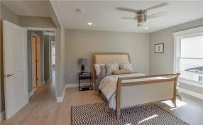 Room ideas bedroom bedroom inspo dream bedroom. Orc Week One Dark Moody Master Bedroom Inspiration Miranda Schroeder