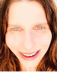 Principal Secret® Created by Victoria Principal