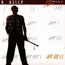 This is r kelly i believe i can fly by trulla on vimeo, the home for high quality videos and the people who love them. I Believe I Can Fly Von R Kelly