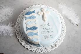 Save up to 16% on kommunion kuchen torte sale bargains! Kommunion