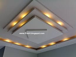 False Ceiling Renovation False Ceiling 2018 False Ceiling Office Architecture False Ceilin False Ceiling Design False Ceiling Bedroom False Ceiling Living Room