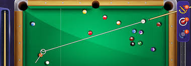 Download and play 8 ball pool for 8 ball pool for pc is the best pc games download website for fast and easy downloads on your 8 ball pool is available for free on pc, along with other pc games like clash royale, subway surfers. Best Billiard Game On Pc Download Free 1 Snooker Game Midnight Pool