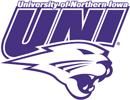 Northern Iowa Panthers Google Search Northern Iowa University Of Northern Iowa Iowa