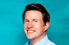 Industry Views Craig Ramsay, Omada