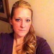 Megan Jarrett (mej19)