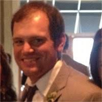 Patrick Foshee's Instagram, Twitter & Facebook