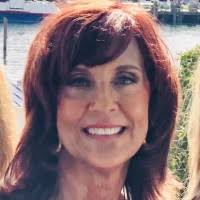 Beth Worrall Email & Phone Number