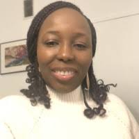 70+ "Dessia" profiles