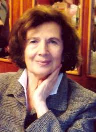Vera T. Sós