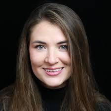 I never expected to write 'one of those' posts