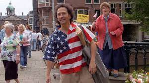 Deuce Bigalow Gigolo Malgre Lui 2005 Putlocker Film Complet Streaming Redevenu Nettoyeur Professionnel D Aquariums De Gigolo Hd Movies Streaming Movies