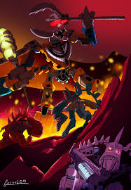 Piraka Fusion Lego Bionicle Bionicle Bio Art