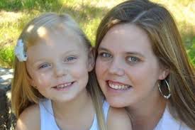 Fundraiser by Shannon Brown Mathis : Disneyland for Lainey