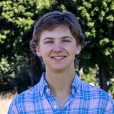 Cam Murphy (@camdenm55)