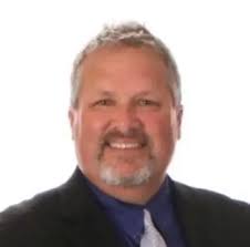 Obituary information for Judson Sulcer