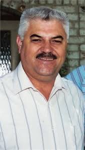 Joe 'Jody' Treamon Stoker (Deceased), Houston, TX Texas