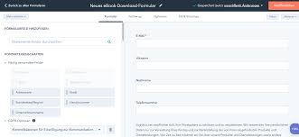 Please enable javascript to continue using this application. Die 21 Besten Formulardesigner Tools Fur 2021