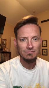 willthecirclebeunbroken #seanofthesouth #seandietrich