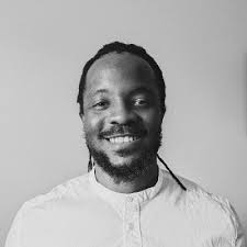 David Palmer Boswell