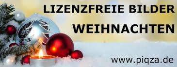 Möchtest du so richtig in weihnachtslaune kommen? Lizenzfreie Bilder Weihnachten Ohne Anmeldung Kostenloser Support
