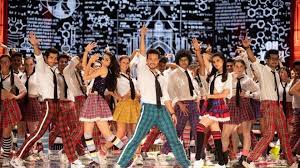 Student Of The Year 2 Mp3 Download Pagalworld In Hd Audio Mp3.pm fast music search 00:00 00:00. quirkybyte