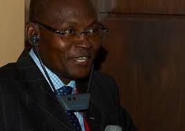 The 84th OIE General Session : its relevance for Africa…