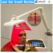 Hairmax laser hair growth cap powerflex 272 (fda cleared). Hair Treatment Laser Hair Regrowth Led Therapy Hair Loss Laser Treatment Buy Laser Hair Regrowth Equipment Soft Laser Equipment Hair Treatment Laser Hair Regrowth Led Therapy Hair Loss Laser Treatment Product On Alibaba Com
