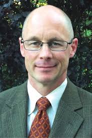 NATIONAL WRESTLING HALL OF FAME