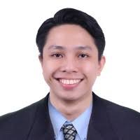 1900+ "Wilfred" profiles