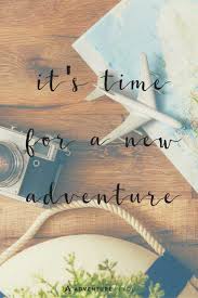 These inspirational quotes and famous words of wisdom will brighten up your day and make you feel ready to take on anything. Adventure Time Week Quotes Dogtrainingobedienceschool Com