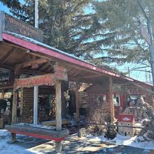 BEST of Moran, WY Gift Shop - Yelp